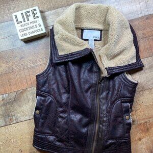 Women’s Bar III Vest size Medium